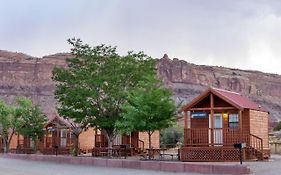 Archview rv Resort & Campground